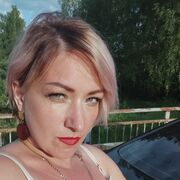 ���������� ��������, ���� ������� ����, 45 ���, ������������ ��� ������, ����� � ���������