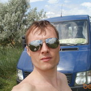 ���������� ������, ���� ������� ������, 36 ���, ������������ ��� ������, ����� � ���������, c�������� ���������