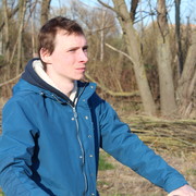 ���������� ������, ���� ������� �����, 34 ����, ������������ ��� ������, ����� � ���������, c�������� ���������