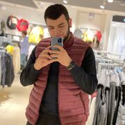 ���������� �����, ���� ������� �����, 29 ���, ������������ ��� ������, ����� � ���������, c�������� ���������, ���������