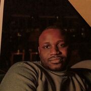 ���������� ������, ���� ������� SilvnoX, 36 ���, ������������ ��� ������, ����� � ���������