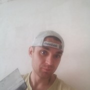  ,   , 40 ,   ,   , c 
