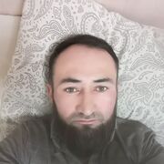 ���������� ������, ���� ������� �����, 36 ���, ������������ ��� ������, ����� � ���������