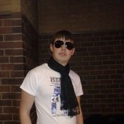 ���������� �����, ���� ������� �����, 38 ���, ������������ 