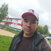 ���������� ������, ���� ������� ����, 38 ���, ������������ ��� ������, ����� � ���������, c�������� ���������