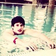 ���������� ������, ���� ������� Dav, 31 ���, ������������ ��� ������, ����� � ���������, c�������� ���������