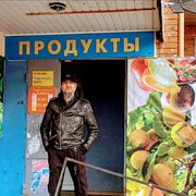 ���������� ���������, ���� ������� �������, 47 ���, ������������ ��� c�������� ���������