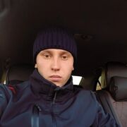  ,   , 28 ,   ,   , c , 