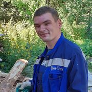 ���������� ������������, ���� ������� ����, 28 ���, ������������ ��� ������, ����� � ���������, c�������� ���������, ���������