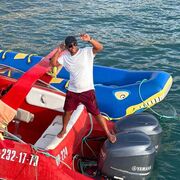 ���������� ����, ������� �������, 38