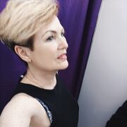  ,   Tysia, 52 ,   ,   , c , 
