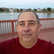  Greaca,  david michea, 59