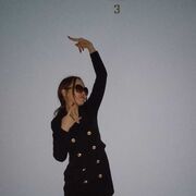  ,   , 24 ,   ,   