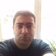 ���������� ����, ���� ������� Aga, 34 ����, ������������ ��� ������, ����� � ���������