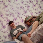 ���������� �������, ���� ����� ���, 25 ���, ������������ ��� ������, ����� � ���������