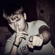 ���������� �������, ���� ������� ���������, 33 ����, ������������ ��� ������