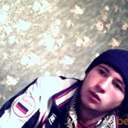 ���������� �������, ���� ������� �����, 31 ���, ������������ ��� ������