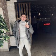 ���������� �������, ���� ������� �������, 29 ���, ������������ ��� ������, ����� � ���������