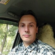  ,  Andrey, 46