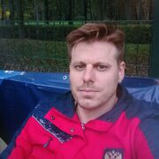  ,   , 38 ,   ,   , c 