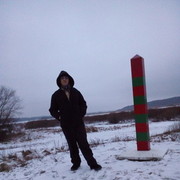  ,   , 53 ,   ,   , c 