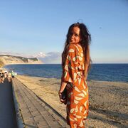 ���������� ������, ���� ������� �������, 39 ���, ������������ ��� ������, ����� � ���������