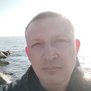 ,   , 37 ,     , c 