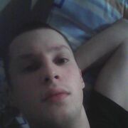  ,   , 34 ,   ,   , c 