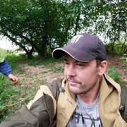  ,   , 36 ,   , 