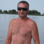  ,   Viktor, 52 ,   