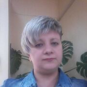  ,   , 52 ,   c 