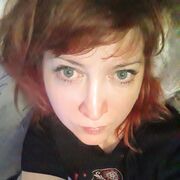 ���������� �����, ���� ������� �����, 43 ����, ������������ ��� ������, ����� � ���������