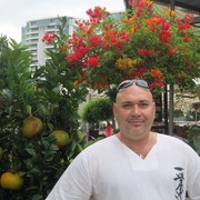  ,   , 57 ,   ,   , c 