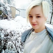  ,   , 28 ,     , c 