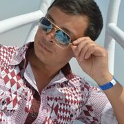 ���������� ����, ���� ������� �����, 36 ���, ������������ ��� ������, ����� � ���������