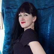  -,   , 39 ,   