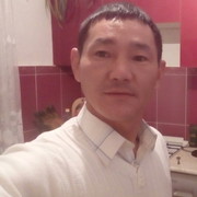 ���������� �����������, ���� ������� Maksat, 42 ����, ������������ ��� ����� � ���������, c�������� ���������