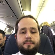 ���������� ������, ���� ������� ���������, 42 ����, ������������ ��� ������