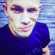 ���������� ��������, ���� ������� ������, 33 ����, ������������ ��� ����� � ���������, c�������� ���������, ���������