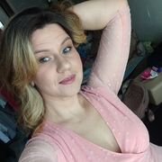  ,   , 35 ,   c 