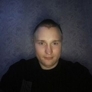  ,  , 30