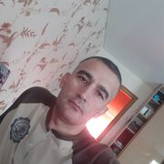 ���������� ������������, ���� ������� �����, 47 ���, ������������ ��� ������, ����� � ���������, c�������� ���������, ���������