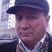  ,   Igor, 62 ,   ,   , c 