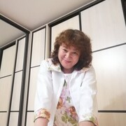 ���������� �������, ���� ������� ��������, 59 ���, ������������ ��� ������, ����� � ���������, c�������� ���������