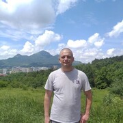  ,   , 43 ,   c 