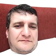  ,   Artak, 41 ,   ,   