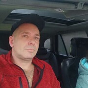  ,   Alexander, 44 ,   c , 