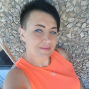  ,   , 46 ,   ,   