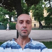  -,   , 40 ,   ,   