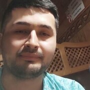 ���������� �����, ���� ������� �����, 28 ���, ������������ ��� ������, ����� � ���������